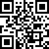 https://en.abna24.com/xgfbH