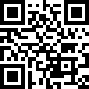 https://en.abna24.com/x7Jyk