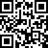 https://en.abna24.com/x7b4f