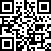 https://en.abna24.com/xgw4P