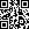 https://en.abna24.com/xg5wn