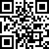 https://en.abna24.com/xkKjj
