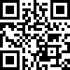 https://en.abna24.com/x5RBB