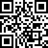 https://en.abna24.com/xbDtJ