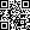 https://en.abna24.com/xjSYs
