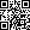 https://en.abna24.com/x9jx4