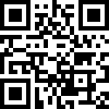 https://en.abna24.com/xkSTn