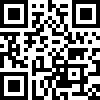 https://en.abna24.com/x3QwY
