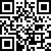 https://en.abna24.com/x4gPn