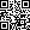 https://en.abna24.com/x4CQQ