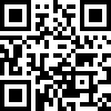 https://en.abna24.com/xf4Tq