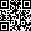 https://en.abna24.com/xd5DS