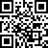 https://en.abna24.com/xc6vt