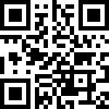 https://en.abna24.com/xfZPP
