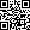 https://en.abna24.com/x66ft