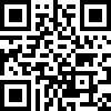 https://en.abna24.com/xkpwb