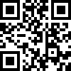 https://en.abna24.com/xkggN