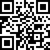 https://en.abna24.com/xgy2t