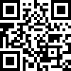 https://en.abna24.com/xgQFY