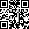 https://en.abna24.com/xftj7