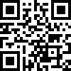 https://en.abna24.com/x8mcD