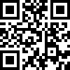 https://en.abna24.com/xcQkr
