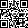 https://en.abna24.com/xdFV2
