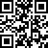 https://en.abna24.com/xhGxS