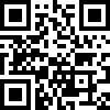 https://en.abna24.com/xhKQC