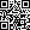 https://en.abna24.com/xhCLY