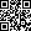 https://en.abna24.com/xjpGt