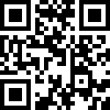 https://en.abna24.com/xk8hg