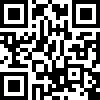 https://en.abna24.com/xjTGq