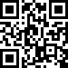 https://en.abna24.com/x3PRx