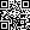 https://en.abna24.com/xc7Ws