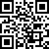 https://en.abna24.com/xg8C3