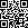 https://en.abna24.com/xgxvW