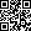 https://en.abna24.com/xgh8P