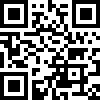 https://en.abna24.com/x4tq7