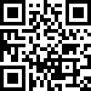 https://en.abna24.com/xjSPN