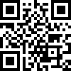 https://en.abna24.com/xhy8Y