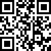 https://en.abna24.com/xbgjd