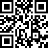 https://en.abna24.com/x8Z92