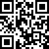 https://en.abna24.com/xkkRX