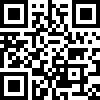 https://en.abna24.com/x9wdb