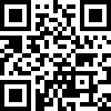 https://en.abna24.com/xhFPs