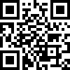 https://en.abna24.com/xfZ3m