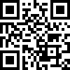 https://en.abna24.com/xgQ8m