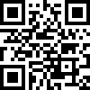 https://en.abna24.com/xfFJW