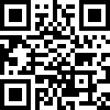 https://en.abna24.com/xk968